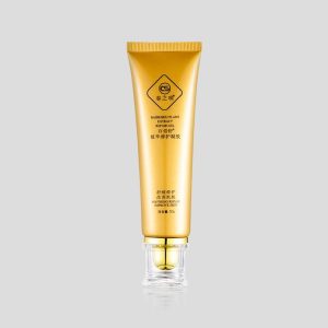 百倍舒植萃修护凝胶