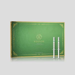 玉肌水美白祛斑精華液