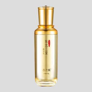 东北三宝精华乳