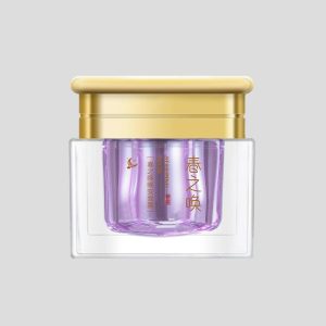 春之喚晚安面膜