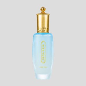 春之唤空氣感肌底液