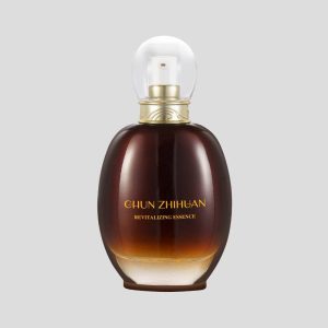 春之唤活膚精華液