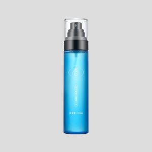 春之唤納米銀離子水